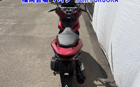 OTHER PCX125-3