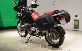 BMW R1100GS 1998