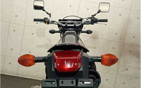 SUZUKI DR200SE SH42A
