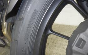 HONDA 400X 2020 NC56