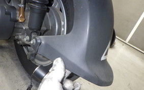 HONDA ﾍﾞﾝﾘｨ110 2025 JA09