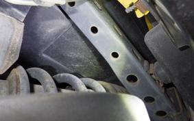 YAMAHA MAJESTY155 S SG28J