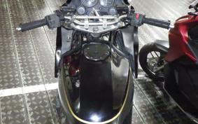 KAWASAKI GPZ900R NINJA 1990 ZX900A