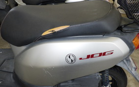 YAMAHA JOG-7 AY01