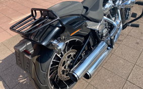 HARLEY FXBR 2024 YEZ