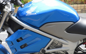 HONDA VTR 250 MC33