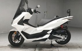 HONDA PCX125 JK05