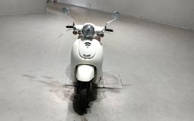 HONDA GIORNO AF70