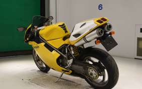 DUCATI 748 R 2000