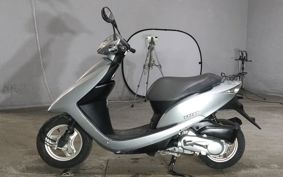 HONDA DIO AF68