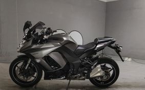 KAWASAKI NINJA1000 ZXT00L