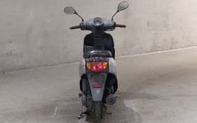 HONDA MANY CTOR AF79