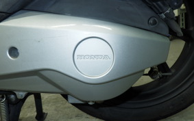HONDA PCX125 2005 JF81