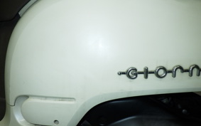 HONDA GIORNO 2 2019 AF70