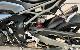 BMW S1000RR 2026 0P21