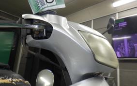 SUZUKI ADDRESS V125 G 2025 CF46A