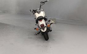YAMAHA DRAGSTAR 250 VG02J