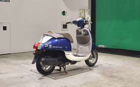 HONDA GIORNO 2 AF70