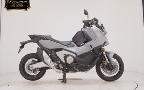 HONDA X-ADV 750 2025 RH21