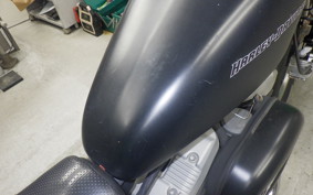 HARLEY XL1200R TRIKE 2004