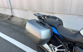 BMW R1200RS 2015 0A05