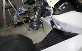 HONDA PCX 125 1996 JF56