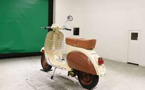 VESPA 50 S 1992