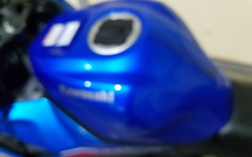 KAWASAKI NINJA ZX-4R SE 2023 ZX400P
