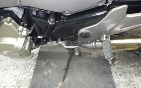 HONDA X11 2000