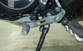 DUCATI DUCATI SCRAMBLERデザートス 2019