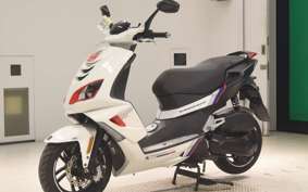 PEUGEOT SPEED FIGHT125