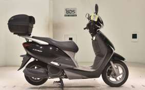 HONDA LEAD 110 1999 JF19
