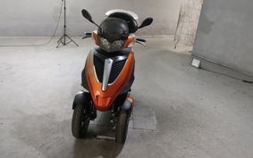 PIAGGIO MP3YOURBAN300 2014 ..