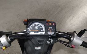 OTHER GEAR UA08J