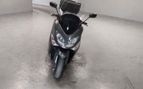 YAMAHA T-MAX500 SJ06