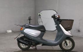 YAMAHA JOG POCHE SA08J