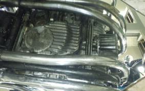 HONDA CB750 2015 CB750