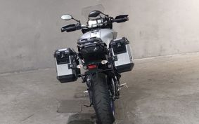 YAMAHA MT-09 RN36J