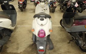 YAMAHA VINO 50 Molfe SA37J