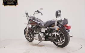 HARLEY FXDL1690 2016