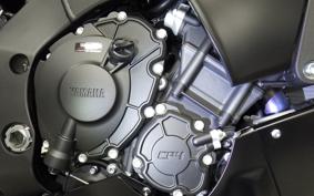YAMAHA YZF-R1 2026 RN65J