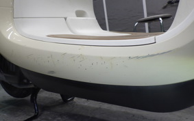 YAMAHA ﾋﾞｰﾉ-4 AY02