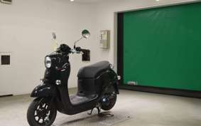 YAMAHA VINO 50 Gen.4 AY02