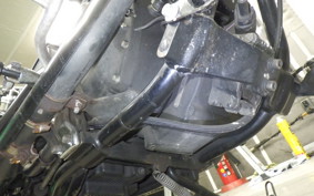 HARLEY FXDX 1450 2000