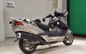 SUZUKI SKYWAVE 650 2002 CP51A