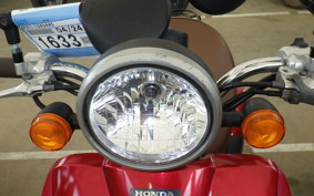 HONDA TODAY AF61