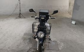 HONDA SUPER CUB50 AA04