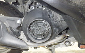 HONDA DIO Gen.6 2026 AF68