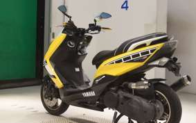 YAMAHA Majesty 155 S 2015 SG28J