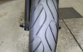 KAWASAKI ZRX1200 D 2016 ZRT20D